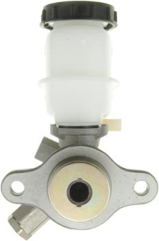 1996 Infiniti G20 Brake Master Cylinder Dorman M390139 image 2 of 4