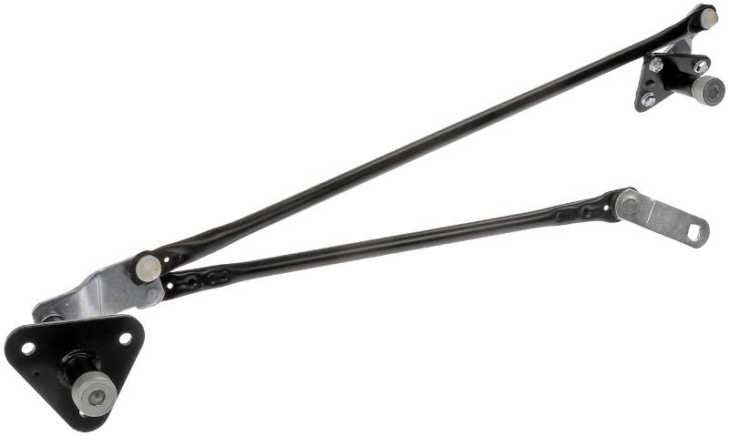 2004 Ford Mustang Windshield Wiper Linkage Dorman 602303 image 1 of 2