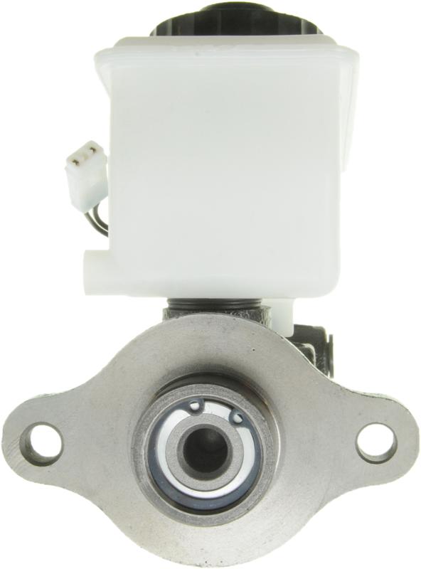 2002 Kia Sportage Brake Master Cylinder Dorman M630008 image 2 of 4