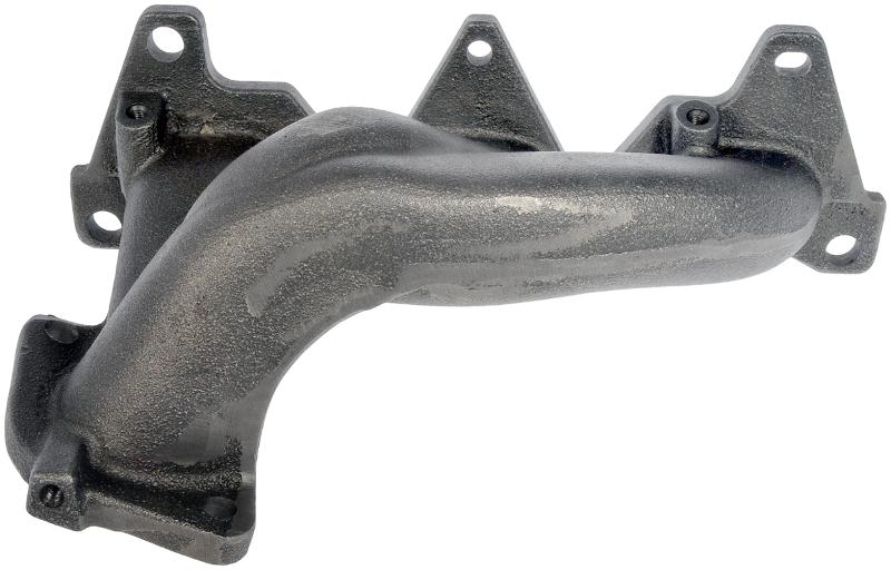 2006 Cadillac STS Exhaust Manifold Right Dorman 674415 image 2 of 3