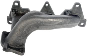 2005 Cadillac STS Exhaust Manifold Right Dorman 674415 image 2 of 3