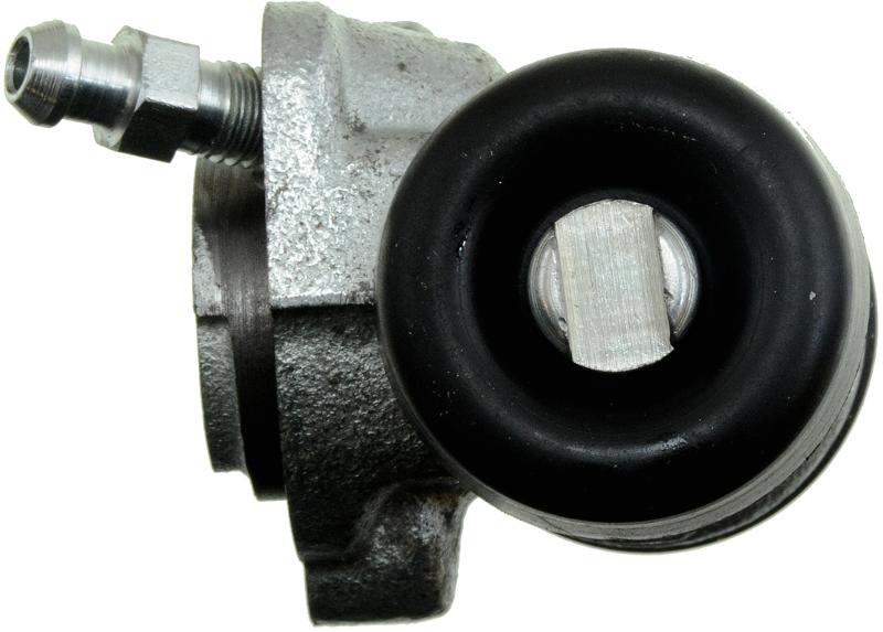 2002 Toyota Prius Drum Brake Wheel Cylinder Rear Right Dorman W610031 image 1 of 3