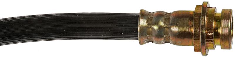 2005 Buick Terraza Brake Hydraulic Hose Rear Left Dorman H620788 image 2 of 3