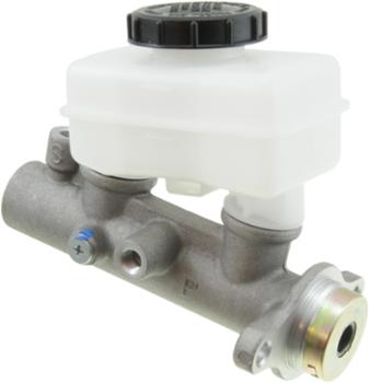 1999 Infiniti QX4 Brake Master Cylinder Dorman M390342 image 1 of 4