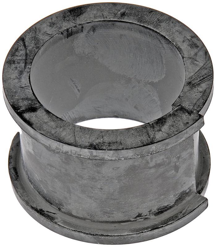 1998 Honda Odyssey Rack and Pinion Bushing Left Dorman 532229 image 2 of 2