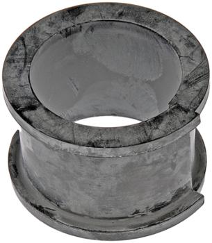 1998 Acura TL Rack and Pinion Bushing Left Dorman 532229 image 2 of 2