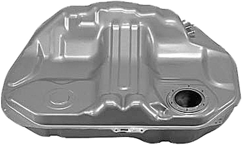 1998 Honda CR-V Fuel Tank