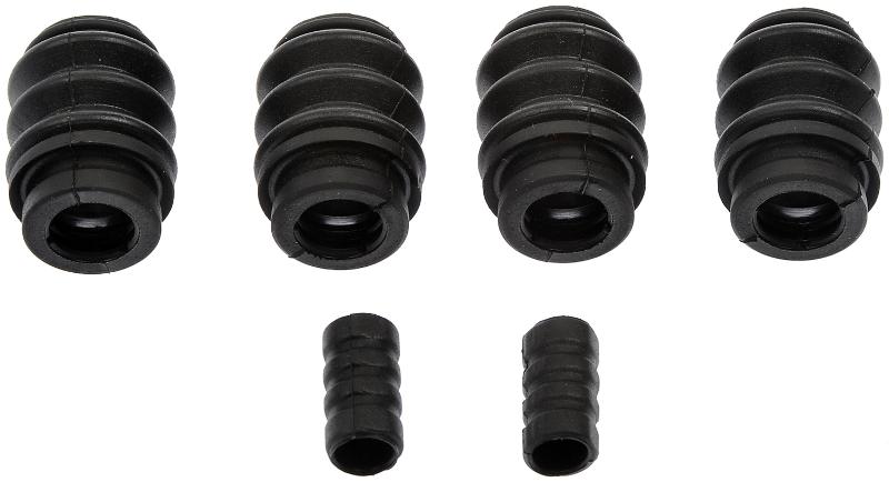 Dorman HW16452 Disc Brake Caliper Bushing product image 1 of 1