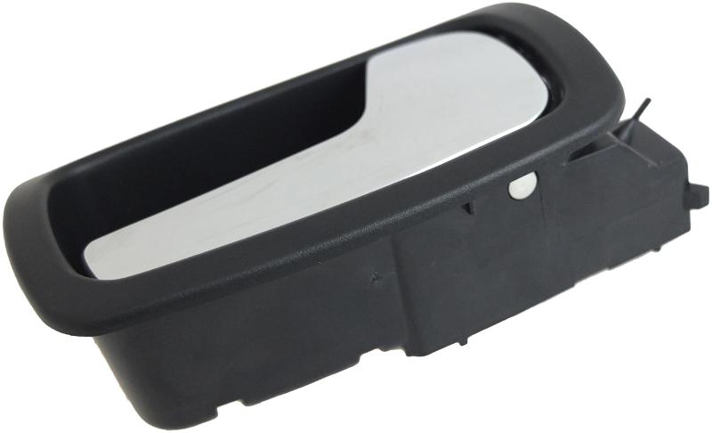 2009 Chevrolet Cobalt Interior Door Handle Rear Right Dorman 88660 image 2 of 3