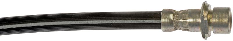 2005 Toyota Tundra Brake Hydraulic Hose Rear Right Dorman H621050 image 1 of 3