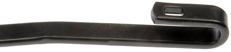 1994 Ford Explorer Windshield Wiper Arm Front Dorman 42627 image 1 of 3