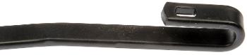 1993 Ford Ranger Windshield Wiper Arm Front Dorman 42627 image 4 of 4