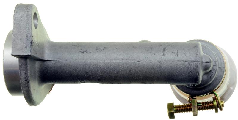 Dorman CM350003 - Clutch Master Cylinder Dorman CM350003 Clutch Master Cylinder product image 3 of 5