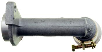 1994 Dodge Stealth Clutch Master Cylinder Dorman CM350003 image 3 of 4