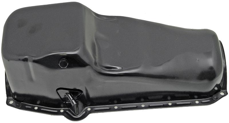 1978 Pontiac Grand Prix Engine Oil Pan Dorman 264118 image 1 of 1