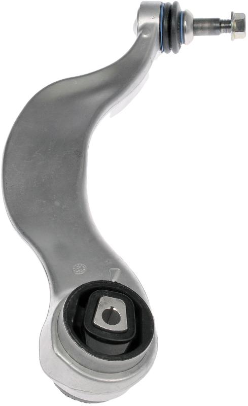 Dorman 522877 - Suspension Control Arm and Ball Joint Assembly Dorman 522877 Suspension Control Arm and Ball Joint Assembly product image 1 of 2