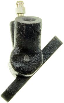 1987 Mazda B2000 Clutch Slave Cylinder Dorman CS103489 image 1 of 4
