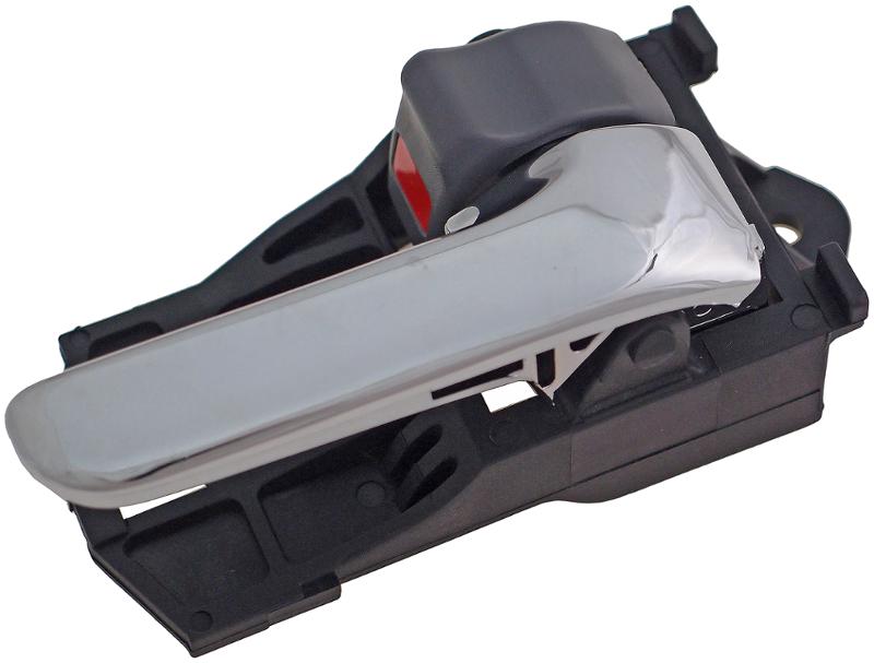 2000 Toyota Camry Interior Door Handle Front Right Dorman 92936 image 1 of 3