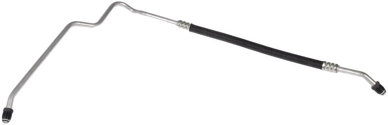 Dorman 625634 - Engine Oil Cooler Hose Assembly Dorman 625634 Engine Oil Cooler Hose Assembly product image 2 of 3