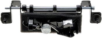 2006 Toyota Sequoia Liftgate Latch Handle Dorman 79600 image 4 of 4
