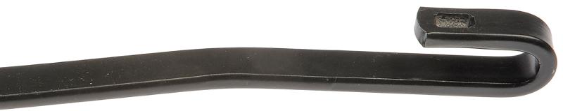 1997 GMC K3500 Windshield Wiper Arm Front Left Dorman 42580 image 4 of 4