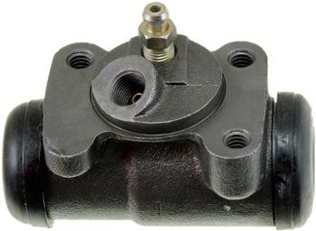1949 Checker A2 Drum Brake Wheel Cylinder Rear Left Dorman W8266 image 1 of 3