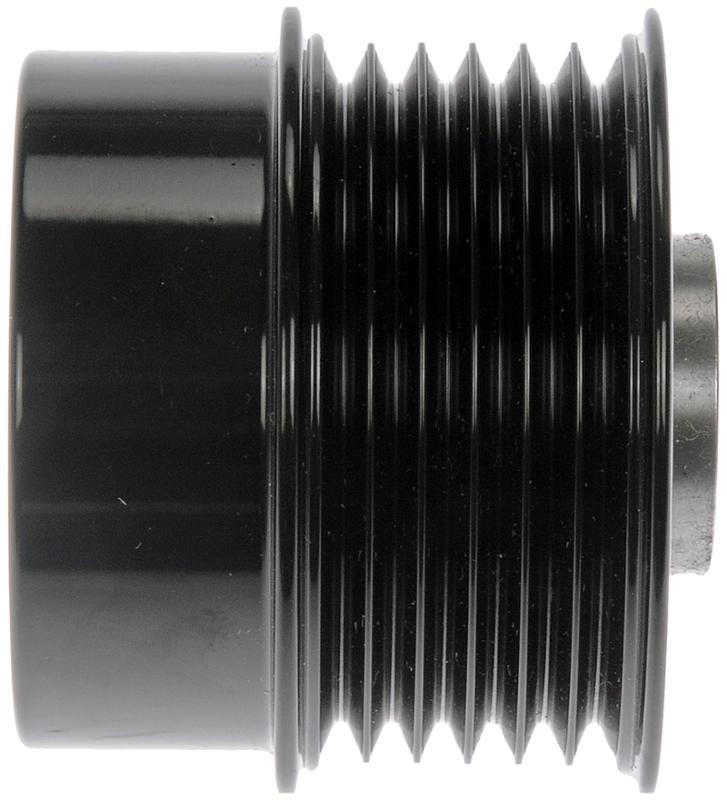 2013 Jeep Patriot Alternator Pulley Dorman 300885 image 2 of 2