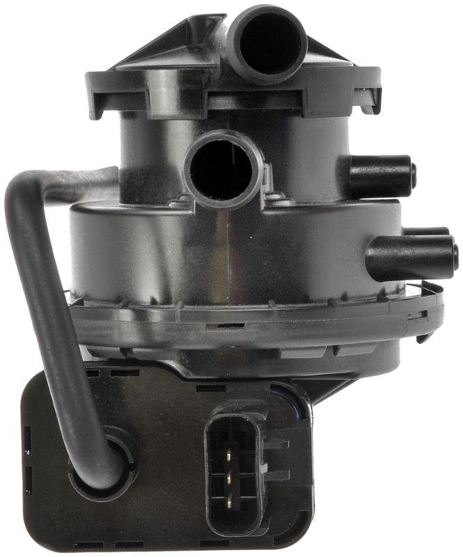 2002 Jeep Grand Cherokee Evaporative Emissions System Leak Detection Pump Dorman 310204 image 3 of 4