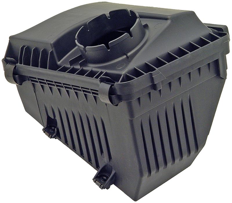 2000 Chevrolet Monte Carlo Air Filter Housing Dorman 258506 image 3 of 4