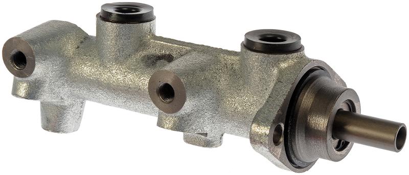 Dorman M39472  product image 1 of 5