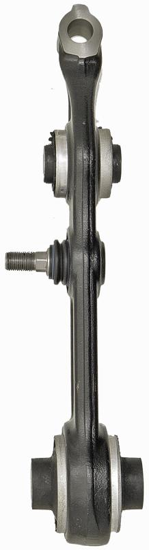 Dorman 520951 Suspension Control Arm product image 3 of 4