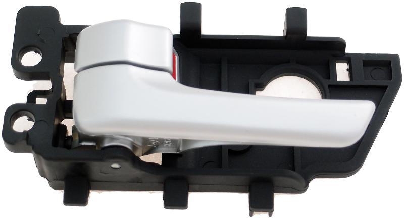 2010 Kia Forte Interior Door Handle