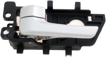 2012 Kia Forte5 Interior Door Handle