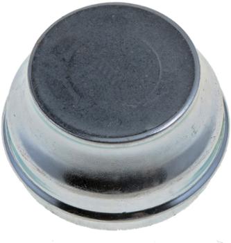 2007 Ford E-350 Econoline Wheel Bearing Dust Cap Front Dorman 13974 image 4 of 4