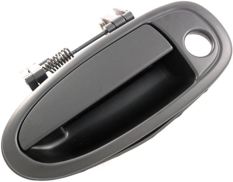 1995 Toyota Avalon Exterior Door Handle Front Left Dorman 79416 image 2 of 3
