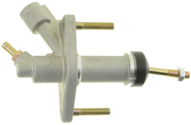 1988 Acura Legend Clutch Master Cylinder Dorman CM39834 image 2 of 4