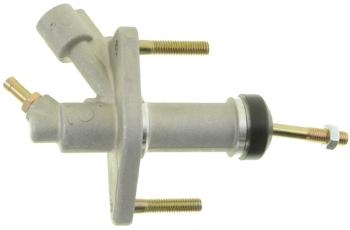1990 Acura Legend Clutch Master Cylinder Dorman CM39834 image 2 of 4