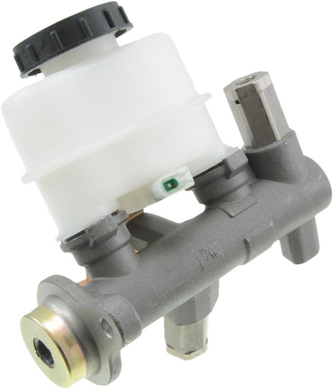 Dorman M390018 Dorman M390018 product image 2 of 4