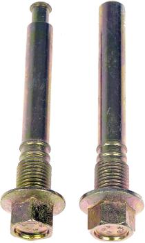 2009 Jeep Patriot Disc Brake Caliper Bolt