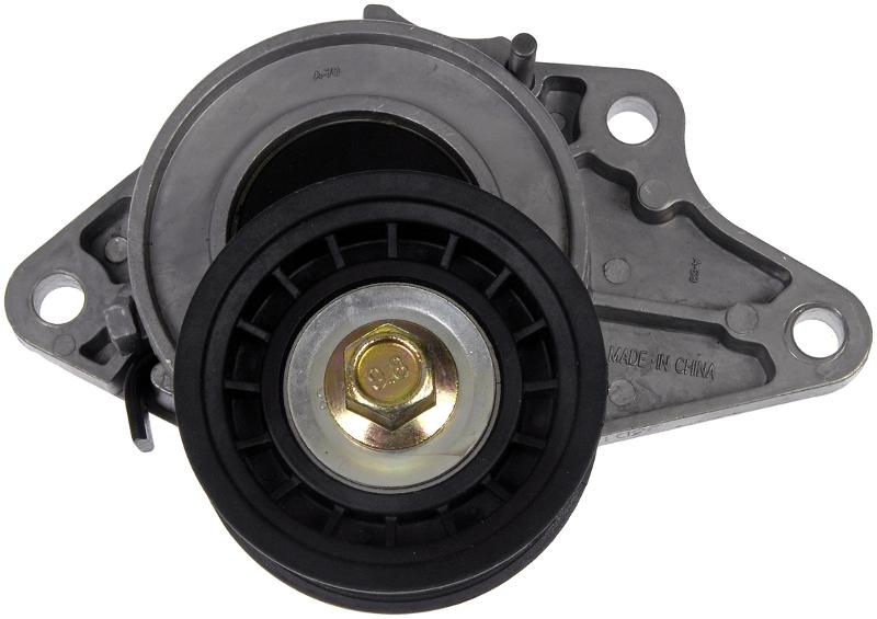 2006 Ford Freestar Drive Belt Tensioner Assembly Dorman 419012 image 2 of 3