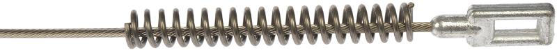 Dorman C660968 Parking Brake Cable product image 1 of 3