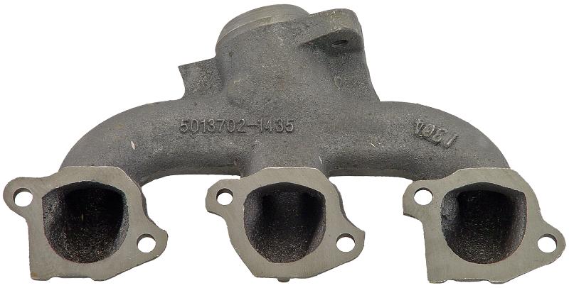1992 Ford Taurus Exhaust Manifold Front Dorman 674195 image 1 of 3