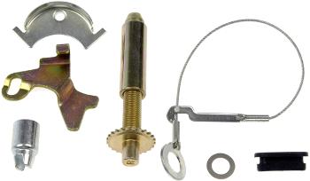 1973 International 1010 Drum Brake Self Adjuster Repair Kit