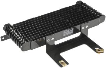 2006 GMC Sierra 3500 Auto Trans Oil Cooler Auxiliary Dorman 918249 image 2 of 2