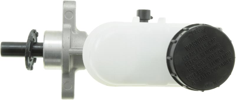 1997 Dodge Neon Brake Master Cylinder Dorman M390215 image 2 of 4