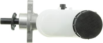 1996 Dodge Neon Brake Master Cylinder Dorman M390215 image 2 of 4