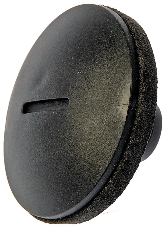 1998 Buick Regal Cowl Panel Retainer Dorman 700881 image 1 of 2