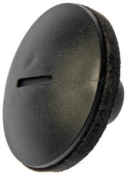 2005 Chevrolet Impala Cowl Panel Retainer