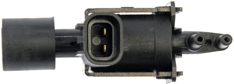 2006 Toyota Highlander Vacuum Switching Valve Dorman 911612 image 2 of 3
