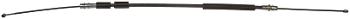 1996 Mercury Grand Marquis Parking Brake Cable Front Dorman C95236 image 2 of 3